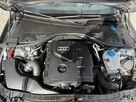 Audi A6 Navi Climatronic BOSE Gwarancja - 16