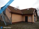 Dom na sprzedaż  Lubajny - 2
