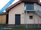 Dom na sprzedaż  Lubajny - 3
