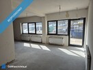 Lokal 82m² (możliwość 196m²) | Parter | Stan deweloperski | Parking pod drzwiami | VAT - 2