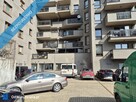 Lokal 82m² (możliwość 196m²) | Parter | Stan deweloperski | Parking pod drzwiami | VAT - 5