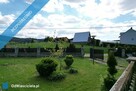 DOM Z SIELSKIMI WIDOKAMI - ŁAPSZE WYŻNE - 3