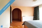 DOM Z SIELSKIMI WIDOKAMI - ŁAPSZE WYŻNE - 15