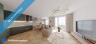 APARTAMENT 68,21 m2 - 3 POK + TARAS  28,74m2 - 1