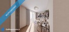 APARTAMENT 68,21 m2 - 3 POK + TARAS  28,74m2 - 2