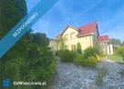 Syndyk sprzeda Nieruchomość w Gnieżdżewie - 1