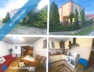 Syndyk sprzeda Nieruchomość w Gnieżdżewie - 6