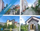 Syndyk sprzeda Nieruchomość w Gnieżdżewie - 11