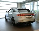 Audi Q8 60TFSIe Noktowizor B&Oadvanced MatrixLed Kamery360 ACC HeadUP Masaż - 2