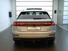 Audi Q8 60TFSIe Noktowizor B&Oadvanced MatrixLed Kamery360 ACC HeadUP Masaż - 3