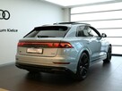 Audi Q8 60TFSIe Noktowizor B&Oadvanced MatrixLed Kamery360 ACC HeadUP Masaż - 4