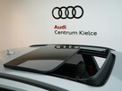 Audi Q8 60TFSIe Noktowizor B&Oadvanced MatrixLed Kamery360 ACC HeadUP Masaż - 8