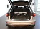 Audi Q8 60TFSIe Noktowizor B&Oadvanced MatrixLed Kamery360 ACC HeadUP Masaż - 9