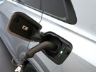 Audi Q8 60TFSIe Noktowizor B&Oadvanced MatrixLed Kamery360 ACC HeadUP Masaż - 10