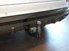 Audi Q8 60TFSIe Noktowizor B&Oadvanced MatrixLed Kamery360 ACC HeadUP Masaż - 11