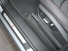 Audi Q8 60TFSIe Noktowizor B&Oadvanced MatrixLed Kamery360 ACC HeadUP Masaż - 14