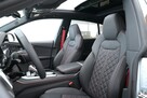 Audi Q8 60TFSIe Noktowizor B&Oadvanced MatrixLed Kamery360 ACC HeadUP Masaż - 15