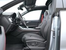 Audi Q8 60TFSIe Noktowizor B&Oadvanced MatrixLed Kamery360 ACC HeadUP Masaż - 16