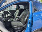 Hyundai Kona 1.0 Benzyna 120 KM, LED, Alufelgi, Kamera, Bluetooth, Navi, Android - 7