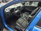 Hyundai Kona 1.0 Benzyna 120 KM, LED, Alufelgi, Kamera, Bluetooth, Navi, Android - 8