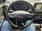 Hyundai Kona 1.0 Benzyna 120 KM, LED, Alufelgi, Kamera, Bluetooth, Navi, Android - 9