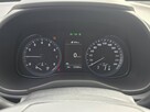 Hyundai Kona 1.0 Benzyna 120 KM, LED, Alufelgi, Kamera, Bluetooth, Navi, Android - 10