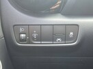 Hyundai Kona 1.0 Benzyna 120 KM, LED, Alufelgi, Kamera, Bluetooth, Navi, Android - 12