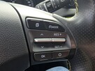 Hyundai Kona 1.0 Benzyna 120 KM, LED, Alufelgi, Kamera, Bluetooth, Navi, Android - 14
