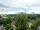 Mieszkanie Warszawa gm. Bielany Bielany, Klaudyny