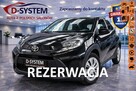 Toyota Aygo X 2023 Tylko Salon Polska Bezwyadkowy 1Właściciel GWARANCJA serwis ASO