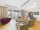 Luksusowy apartament z widokiem osiedle PANORAMA
