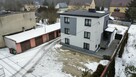 Lokal użytkowy Dąbrowa Górnicza, Jana Mizerkiewicza - 1