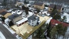 Lokal użytkowy Dąbrowa Górnicza, Jana Mizerkiewicza - 2