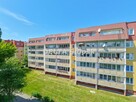 Mieszkanie Ustka - 1