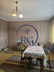Dom Żnin - 5