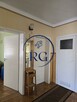 Dom Żnin - 7