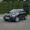 Audi Q5 3.0 Diesel Quattro S-Tronic Skóry S-Line Serwis - 1