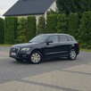 Audi Q5 3.0 Diesel Quattro S-Tronic Skóry S-Line Serwis - 4
