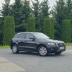 Audi Q5 3.0 Diesel Quattro S-Tronic Skóry S-Line Serwis - 7