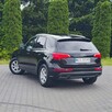 Audi Q5 3.0 Diesel Quattro S-Tronic Skóry S-Line Serwis - 8