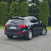 Audi Q5 3.0 Diesel Quattro S-Tronic Skóry S-Line Serwis - 12