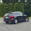 Audi Q5 3.0 Diesel Quattro S-Tronic Skóry S-Line Serwis - 13