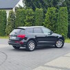 Audi Q5 3.0 Diesel Quattro S-Tronic Skóry S-Line Serwis - 14