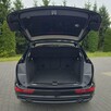 Audi Q5 3.0 Diesel Quattro S-Tronic Skóry S-Line Serwis - 15