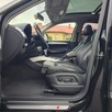 Audi Q5 3.0 Diesel Quattro S-Tronic Skóry S-Line Serwis - 16