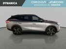 Omoda 7 -  279KM - Super Hybrid - Luxury - 4
