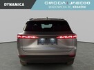 Omoda 7 -  279KM - Super Hybrid - Luxury - 6