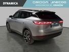 Omoda 7 -  279KM - Super Hybrid - Luxury - 7