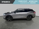 Omoda 7 -  279KM - Super Hybrid - Luxury - 8