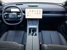 Omoda 7 -  279KM - Super Hybrid - Luxury - 9